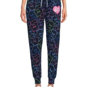 Care Bear Joggers